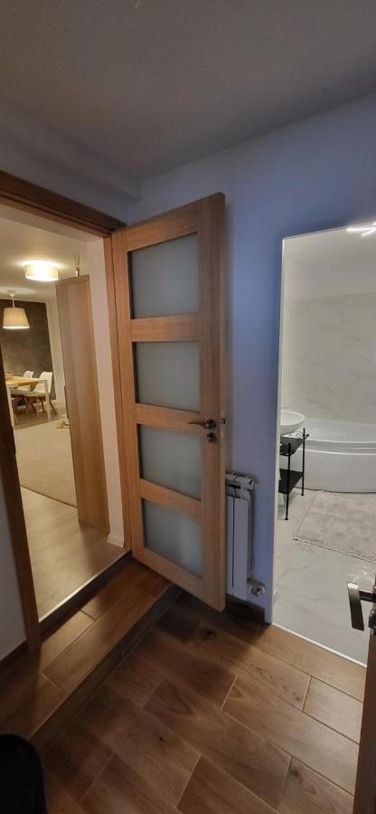 Cotroceni Accommodations Upstairs Bukarest Exterior foto